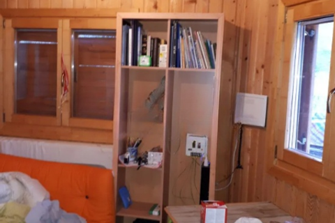 Finca em Lobres, Granada, Lobres - € 127.000 | Ref: 213 - foto 12
